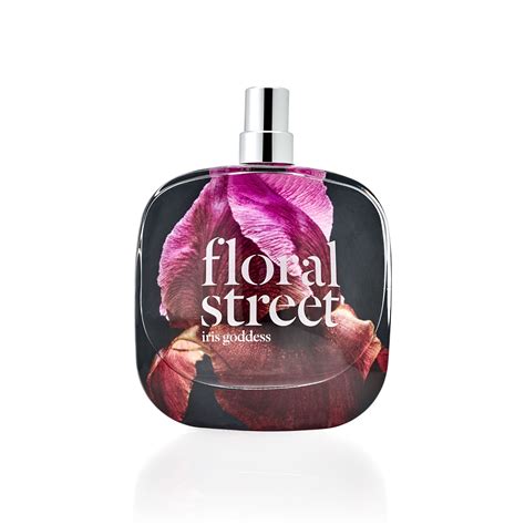 replica perfume john lewis|john lewis online shopping store.